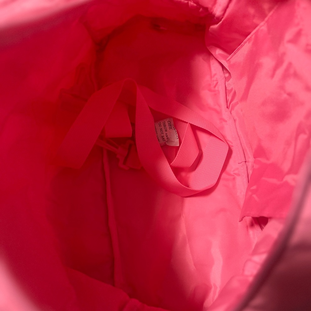Pink by Victoria’s secret Women's Bag - Picture 5 of 5